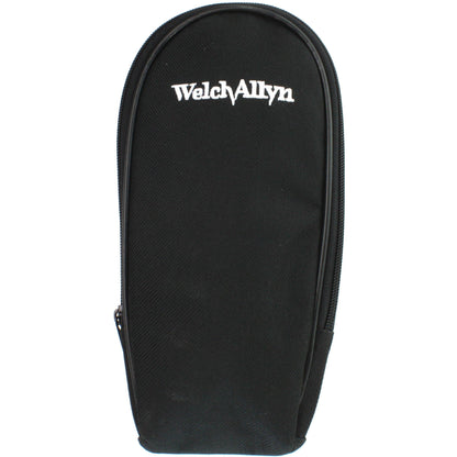 Otoscopio LED Welch Allyn Pocket PLUS - Bianco