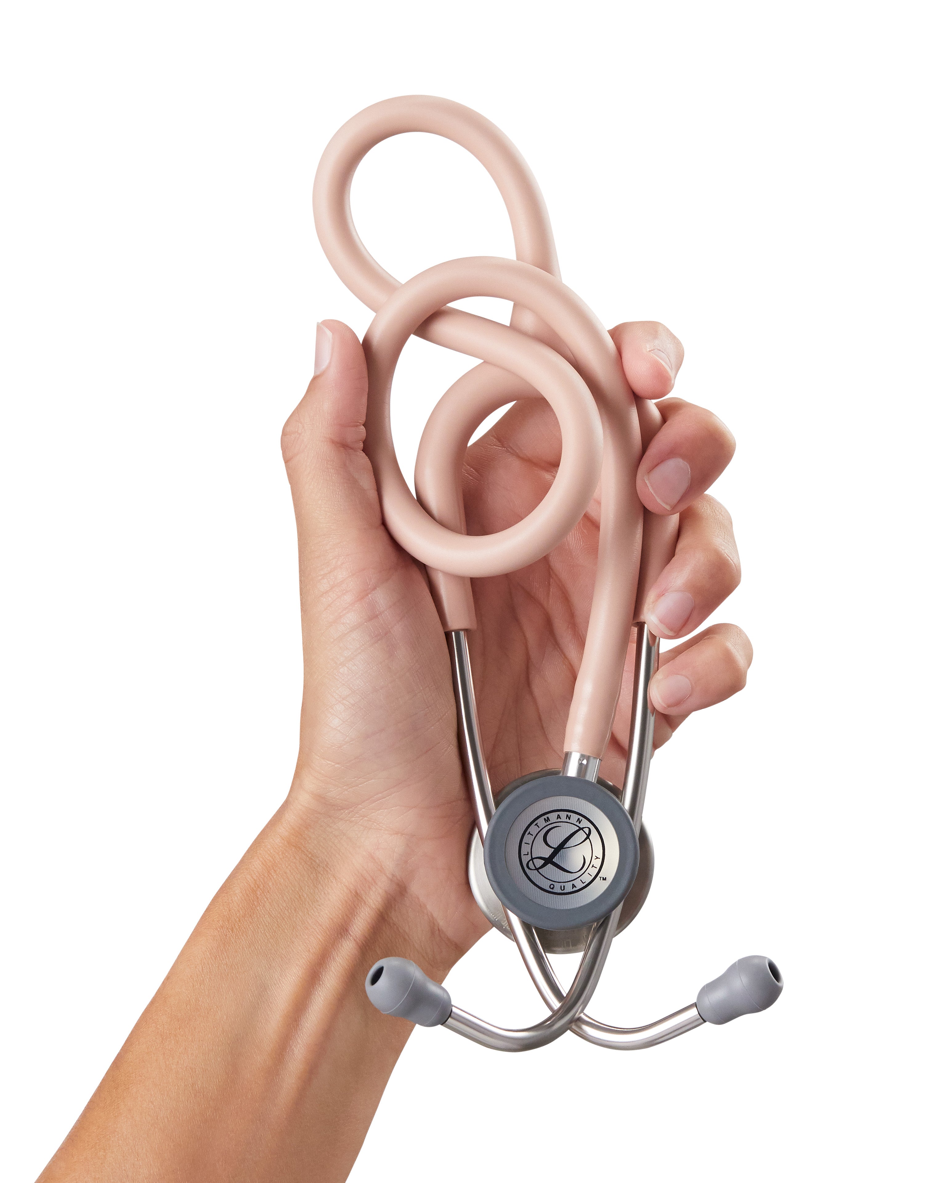 Littmann Stethoscope Classic III Cardiology IV 3M Authorised Dealer littmann-stethoscope-classic-iii-cardiology-iv-3m-authorised-dealer