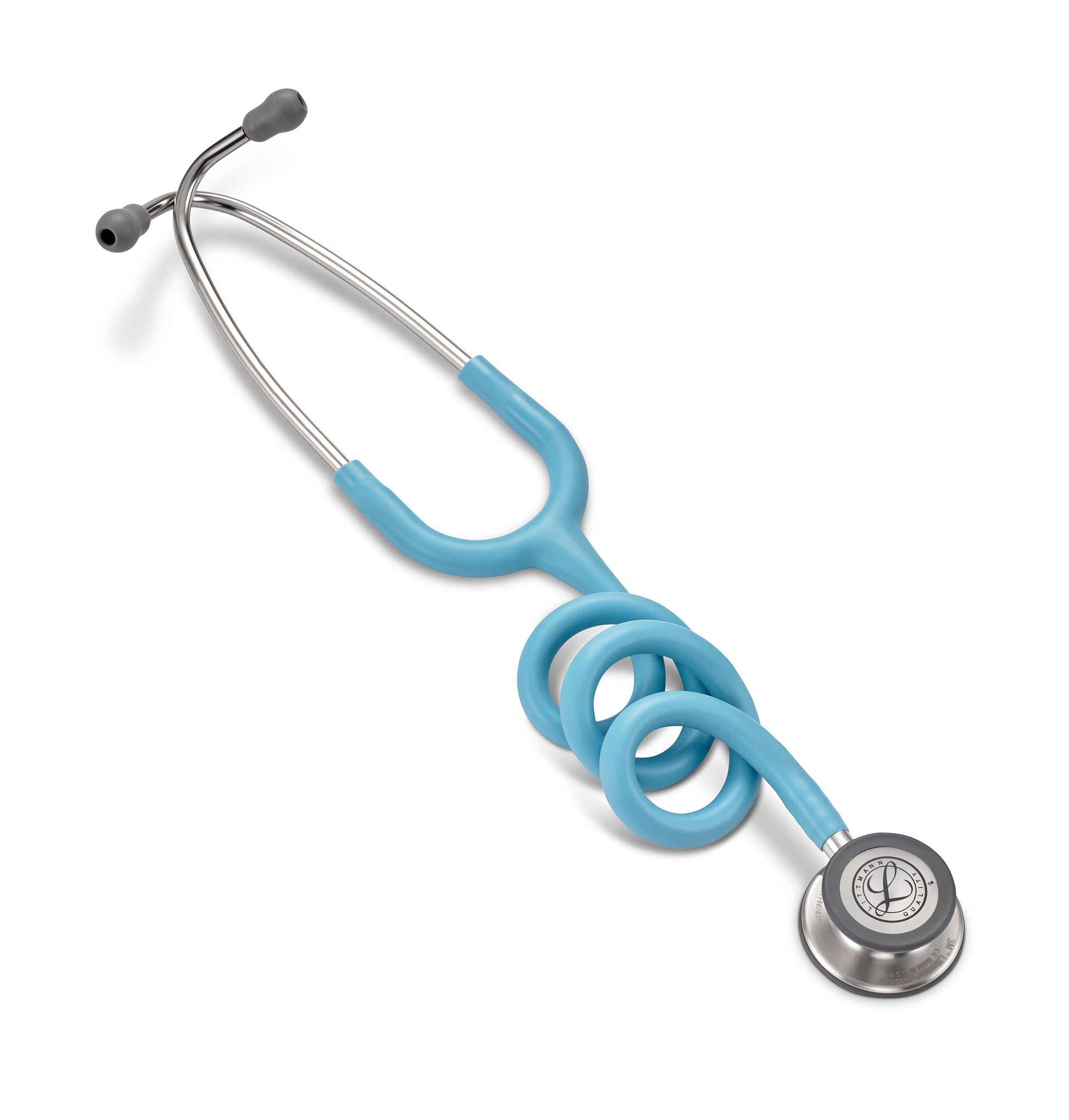 Littmann Classic III kaufen - Das perfekte Stethoskop für Profis Littmann Classic III kaufen - Das perfekte Stethoskop für Profis