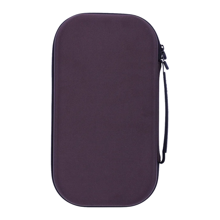 Pod Technical Cardiopod II Stethoscope Case pour tous les stéthoscopes Littmann - Cuivre