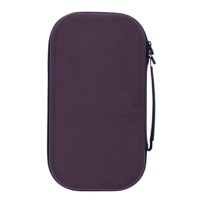 Pod Technical Cardiopod II Stethoscope Case pour tous les stéthoscopes Littmann - Cuivre