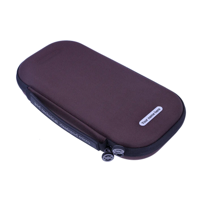 Pod Technical Classicpod Micro Stethoscope Case for Littmann Classic Stethoscopes - Copper