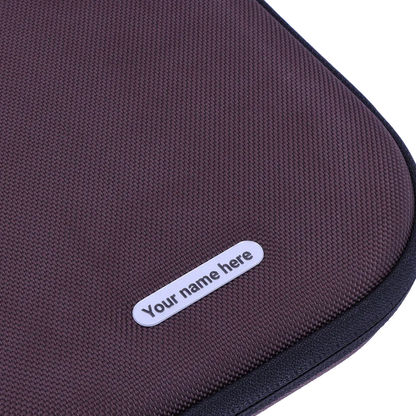 Pod Technical Classicpod Micro Stethoscope Case for Littmann Classic Stethoscopes - Copper