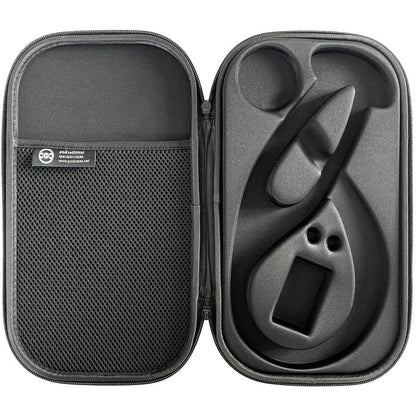 Pod Technical Cardiopod II Stethoscope Case pour tous les stéthoscopes Littmann - Cuivre