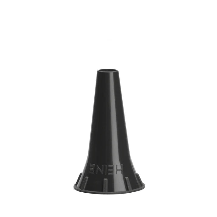 HEINE AllSpec Einwegspitzen - 4mm x 250
