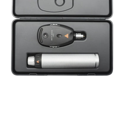 HEINE BETA 200S Ophthalmoskop-Set