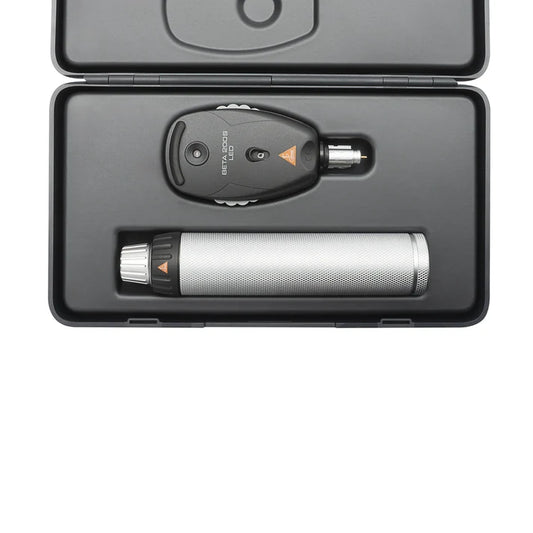 HEINE BETA 200S Ophthalmoskop-Set