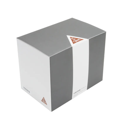 UniSpec engangsanoskoper: 85 mm