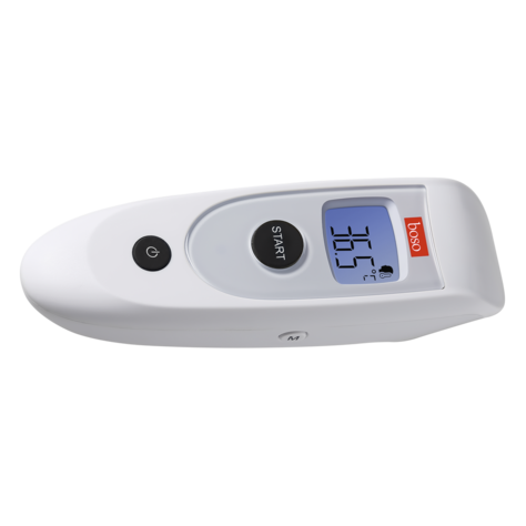 Bosotherm Diagnostisches Infrarot-Thermometer