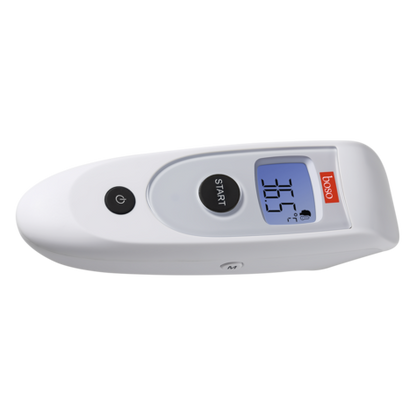 Bosotherm Diagnostisches Infrarot-Thermometer