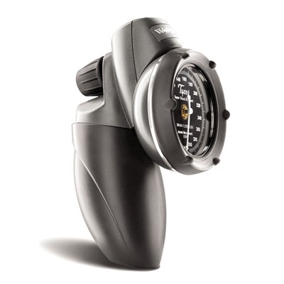Welch Allyn DuraShock DS58 blodtryksmåler