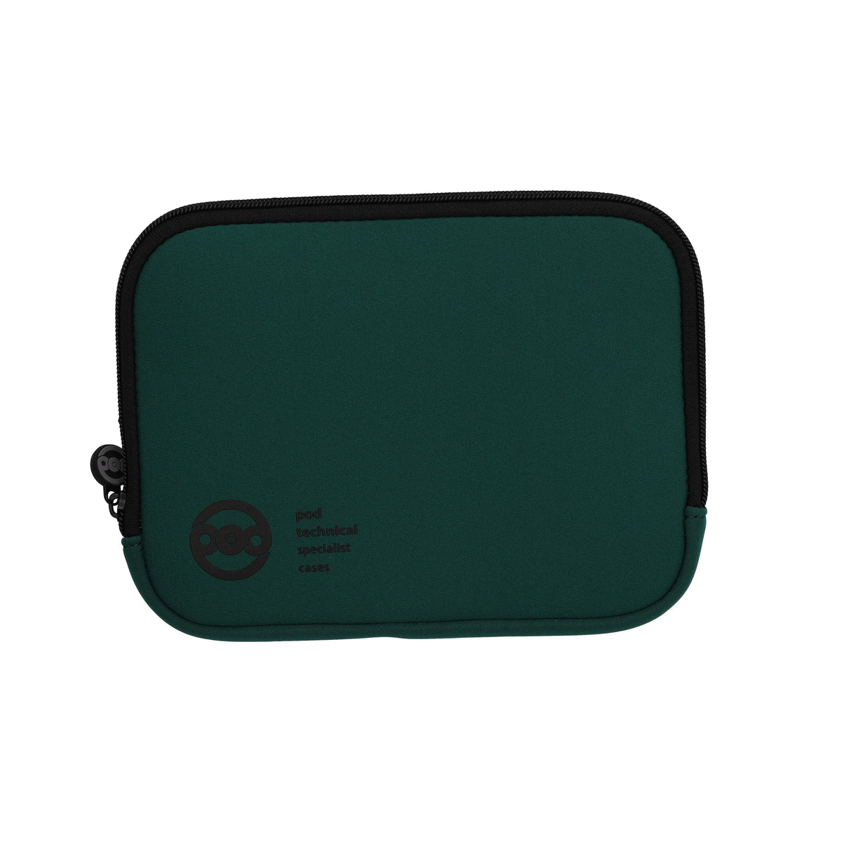 Pod Technical Sphygmomanometer Neoprene Case