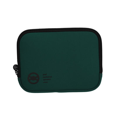 Pod Technical Sphygmomanometer Neoprene Case