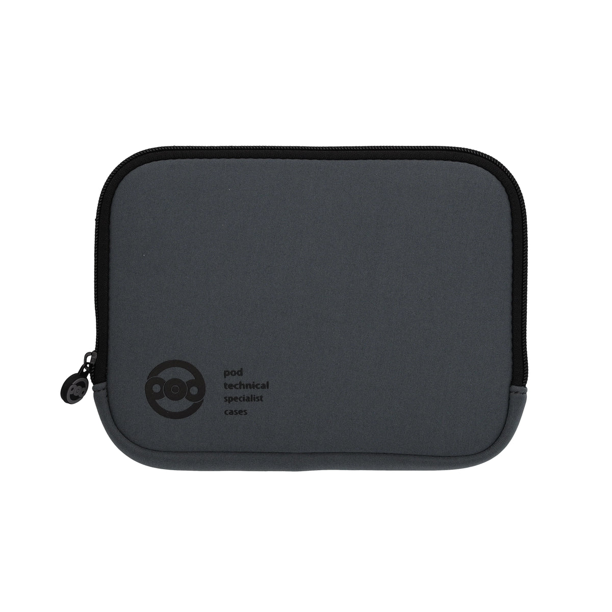 Pod Technical Sphygmomanometer Neoprene Case