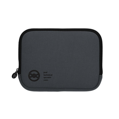 Pod Technical Sphygmomanometer Neoprene Case