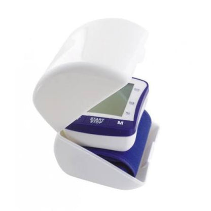 Spengler Tensonic Wrist Blood Pressure Monitor
