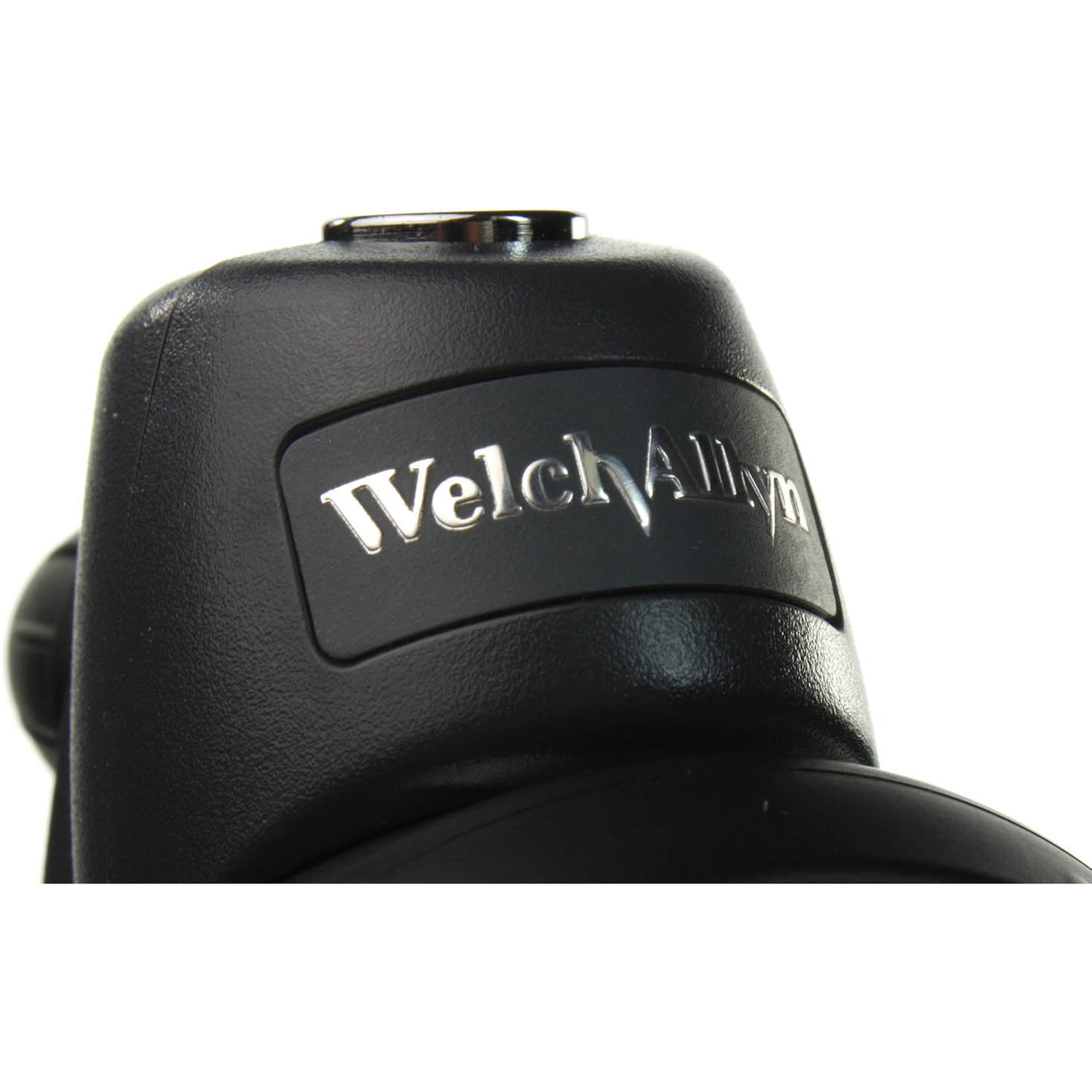 Welch Allyn DuraShock DS58 blodtryksmåler