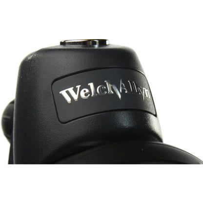 Welch Allyn DuraShock DS58 blodtryksmåler