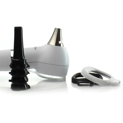 Welch Allyn Pocket LED Otoscope - Vanilla