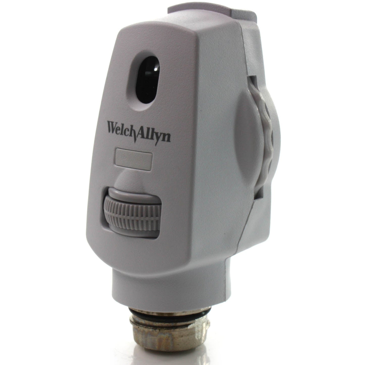 Welch Allyn Pocket PLUS LED Ophthalmoscope - Vanilla