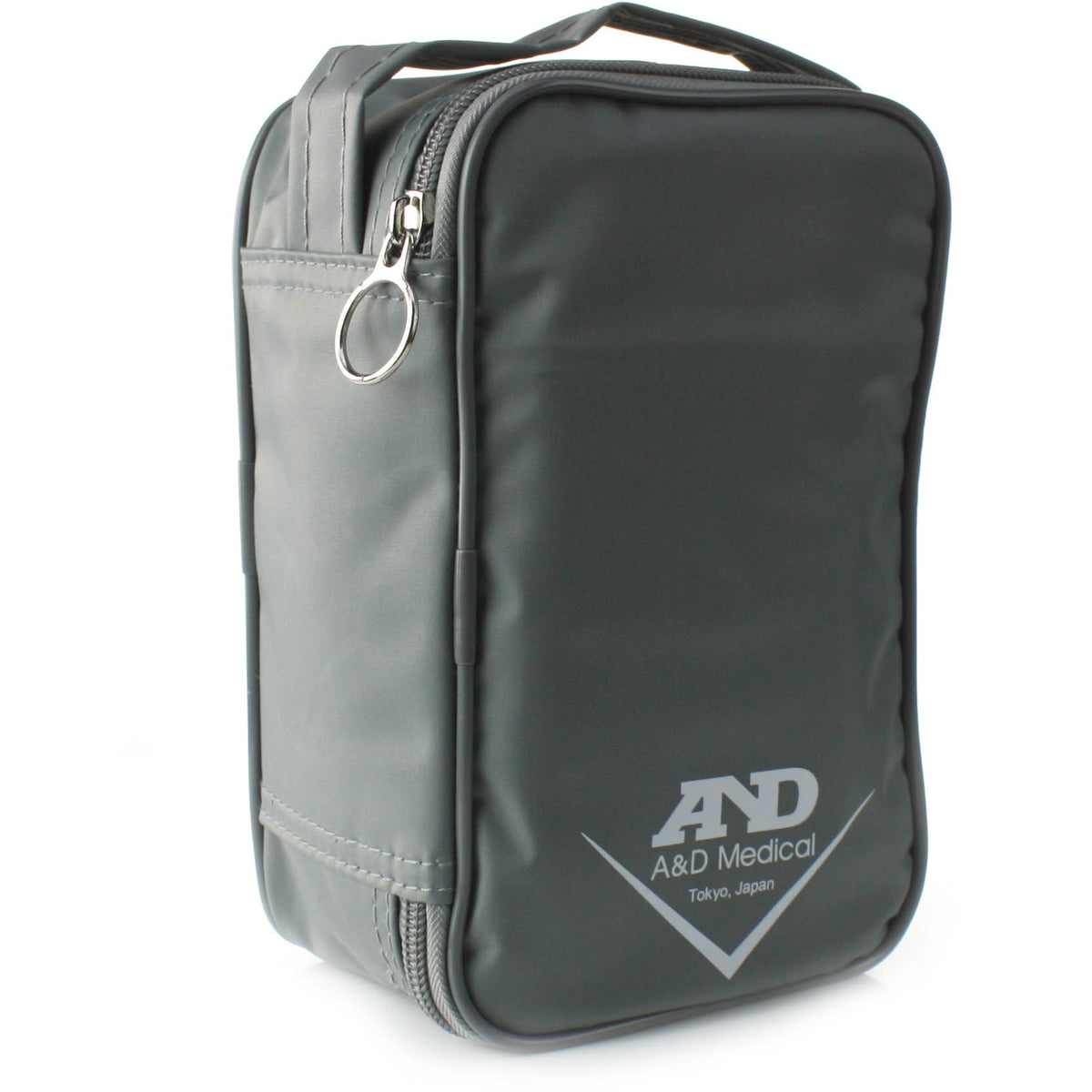 A&D Medical UA-767SW Blood Pressure Monitor with AFIB Screening & Wide Cuff