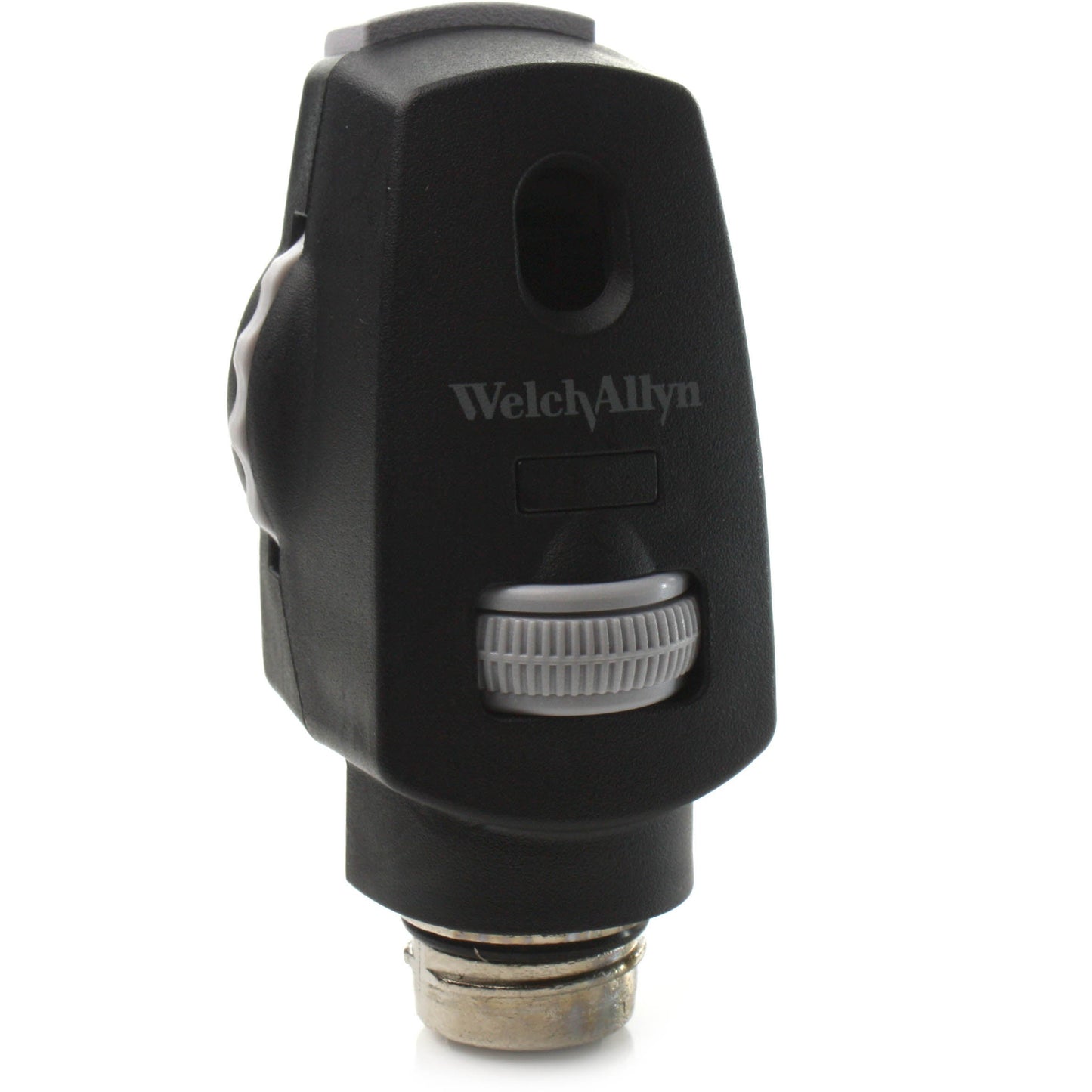 Oftalmoscop cu LED Welch Allyn Pocket PLUS - Blackberry