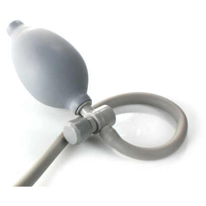 Semi-Auto compact Upper arm blood pressure monitor with Afib screening