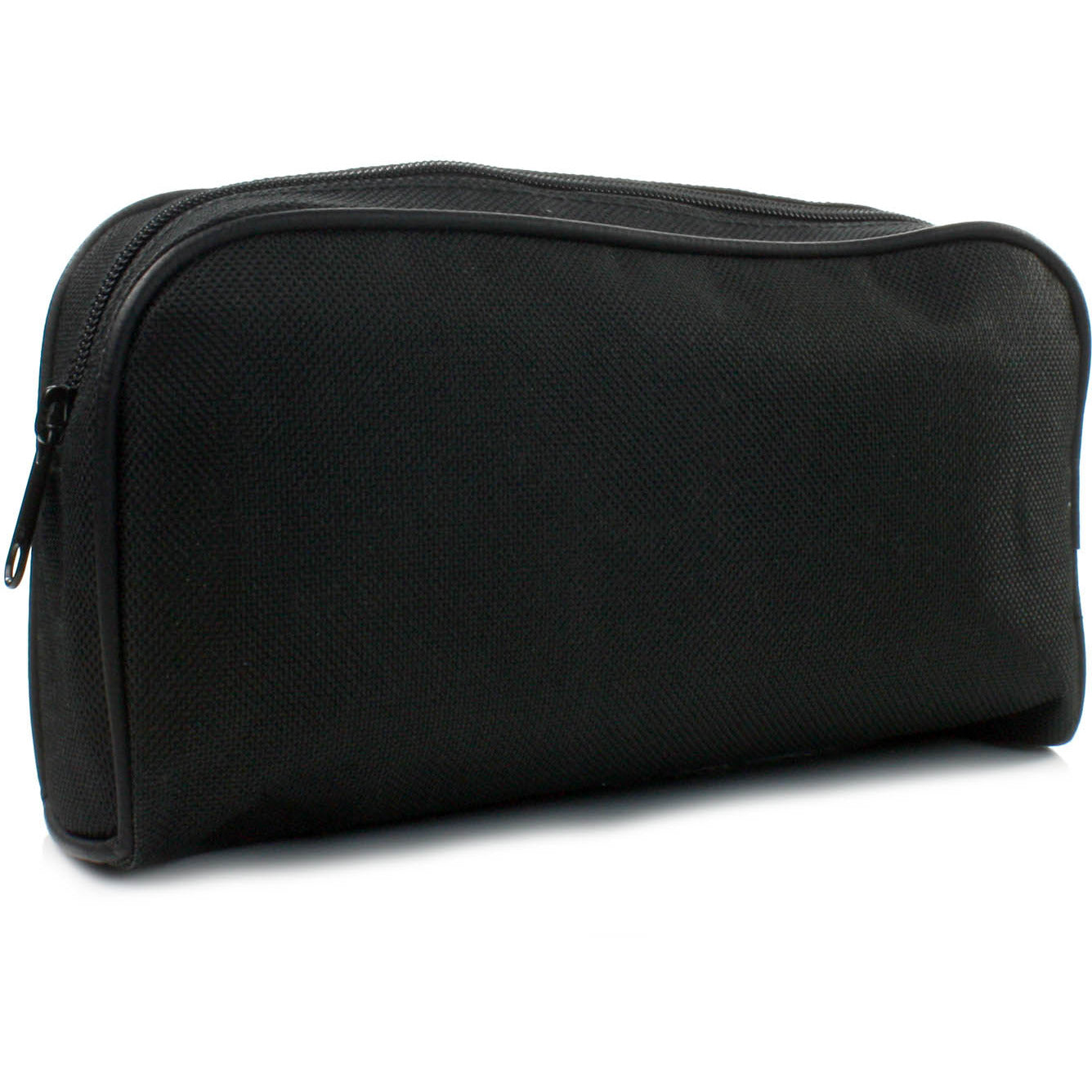 Welch Allyn DuraShock DS54 Sada pro cvičení s krevním tlakem pro rodiny se středními, velkými a dětskými manžetami