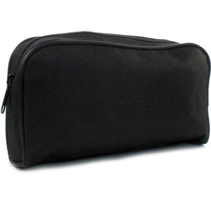 Welch Allyn DuraShock DS54 Sada pro cvičení s krevním tlakem pro rodiny se středními, velkými a dětskými manžetami