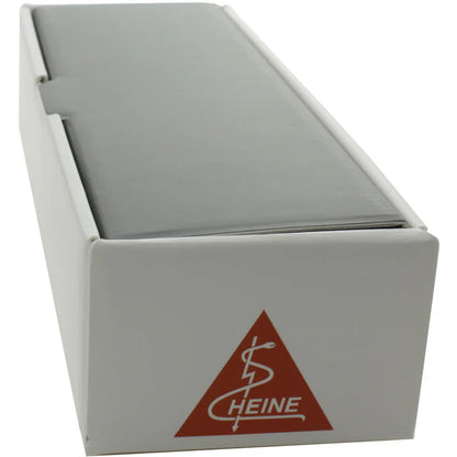 HEINE mini3000 2.5v LED Ophthalmoskop - OVER ENGRAVED