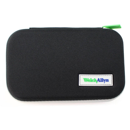 Welch Allyn PocketScope Set - Carcasă rigidă - 2 mânere
