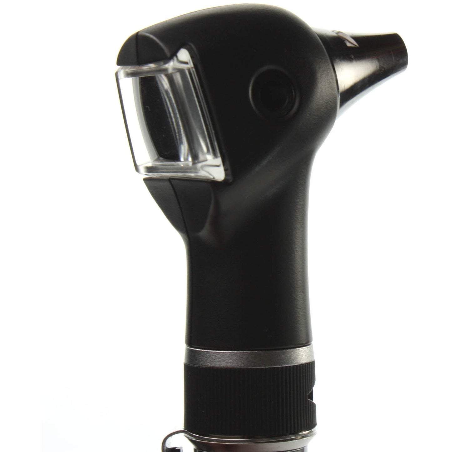 Welch Allyn PocketScope Set - Carcasă rigidă - 2 mânere