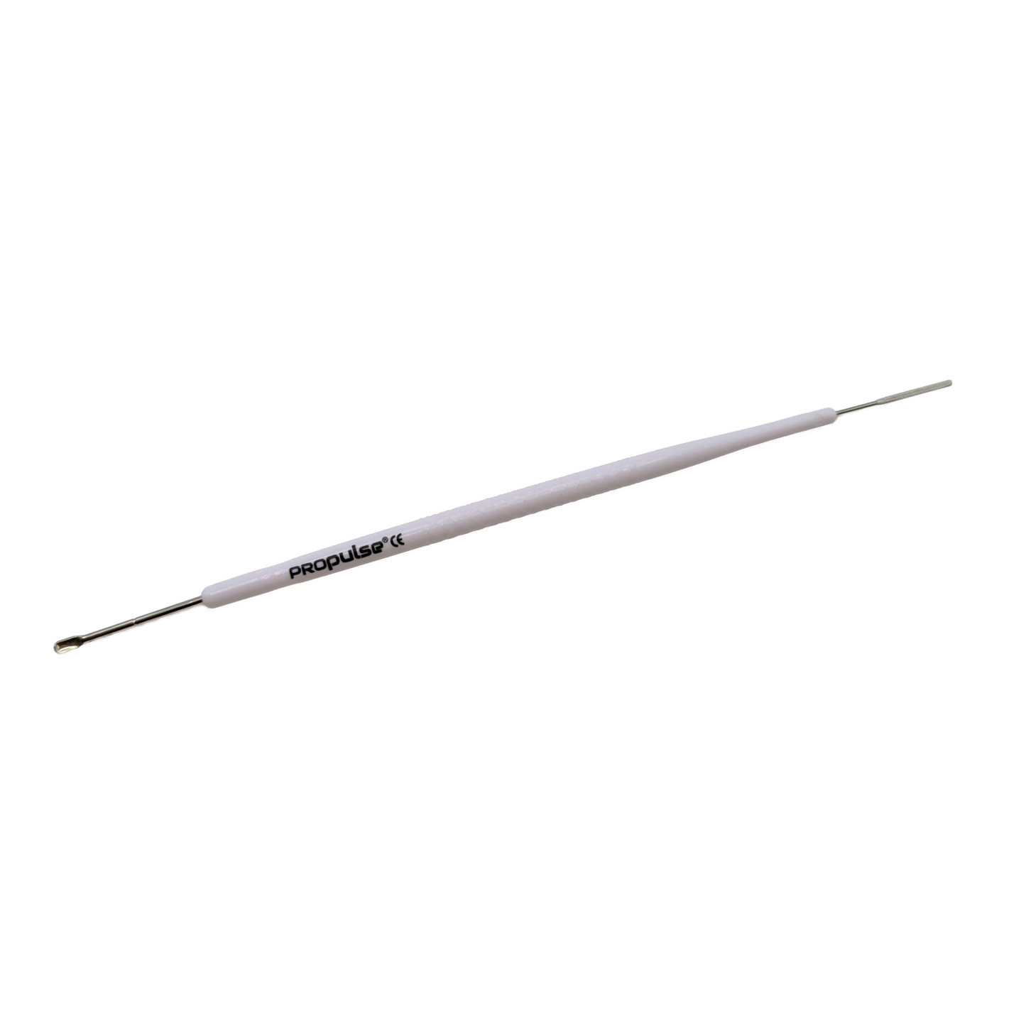 Propulse ProScoop Ear Wax Removal Scoop x 40