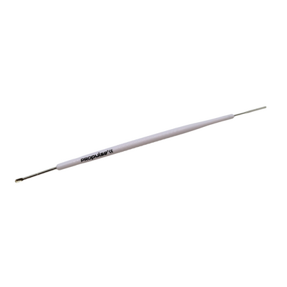 Propulse ProScoop Ear Wax Removal Scoop x 40