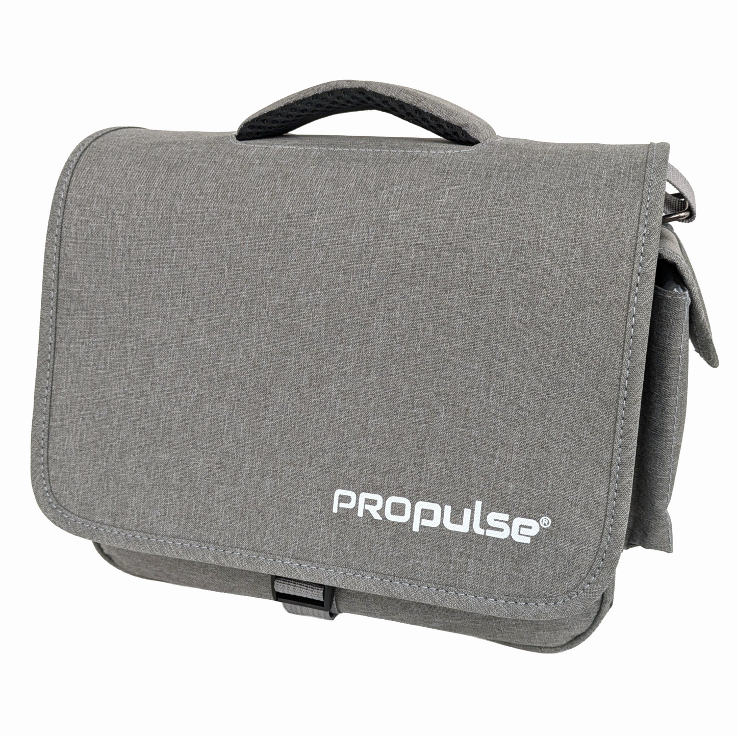 ProPulse Ear Irrigator Carry Case