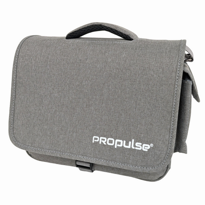 ProPulse Ear Irrigator Carry Case