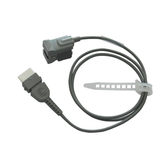 ChoiceMedd Sp02 Sensor pediátrico - Clip