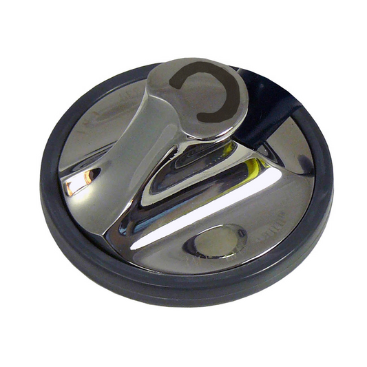 3M™ Littmann® Master Cardiology™ Stetoscopio Nero, 2160 - Over Engraved