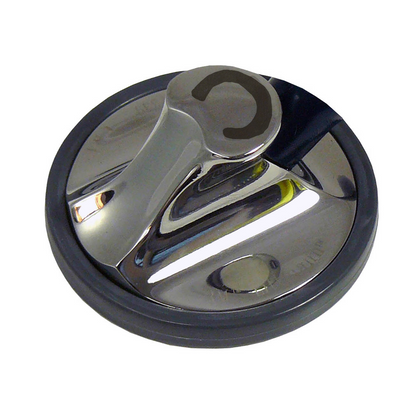 3M™ Littmann® Master Cardiology™ Stetoscopio Prugna, 2167 - Over Engraved