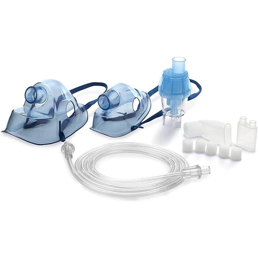A&D Medical Vernebler-Zubehör für UN-014 (01-06)