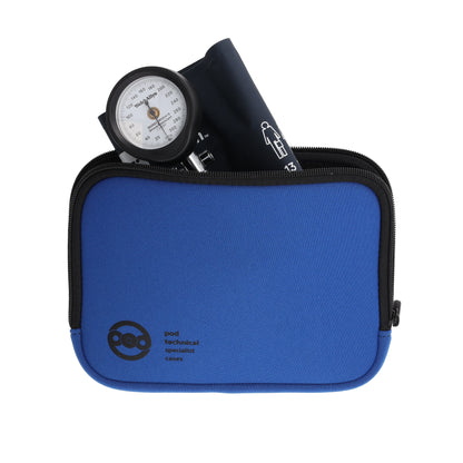 Pod Technical Sphygmomanometer Neoprene Case
