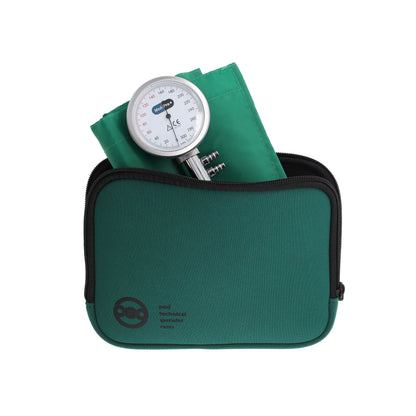 Pod Technical Sphygmomanometer Neoprene Case
