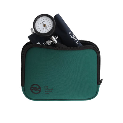 Pod Technical Sphygmomanometer Neoprene Case