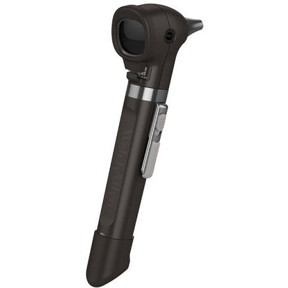 Otoscopio LED Welch Allyn Pocket PLUS - Blackberry