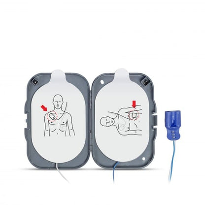 Elettrodo FRx (Smart Pads II)