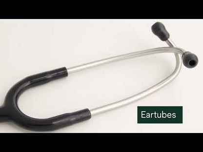 Littmann Classic II Säugling ab 96.87 € | Vergleiche 9 Angebote auf Littmann Classic II Säugling ab 96.87 € | Vergleiche 9 Angebote auf