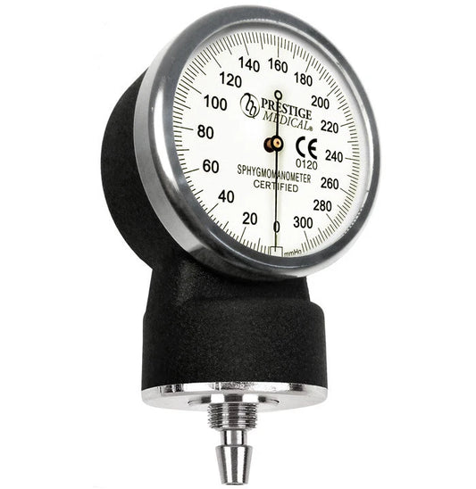 Standard Aneroid Gauge