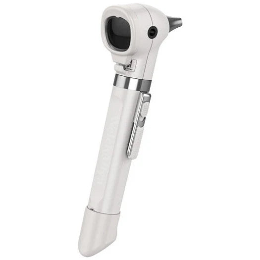 Welch Allyn Pocket LED Otoscope - Vanilla
