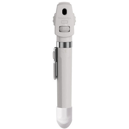 Ophtalmoscope de poche à LED de Welch Allyn - Vanille
