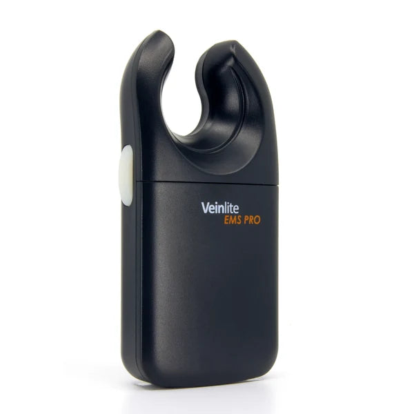 Veinlite EMS Pro